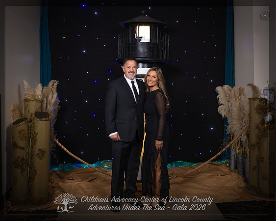 cac_gala-2026-36