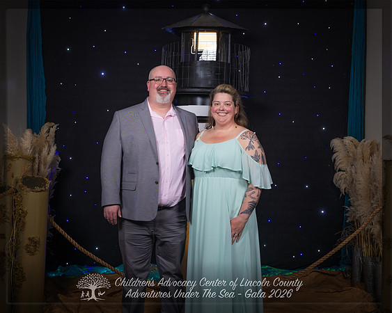 cac_gala-2026-35