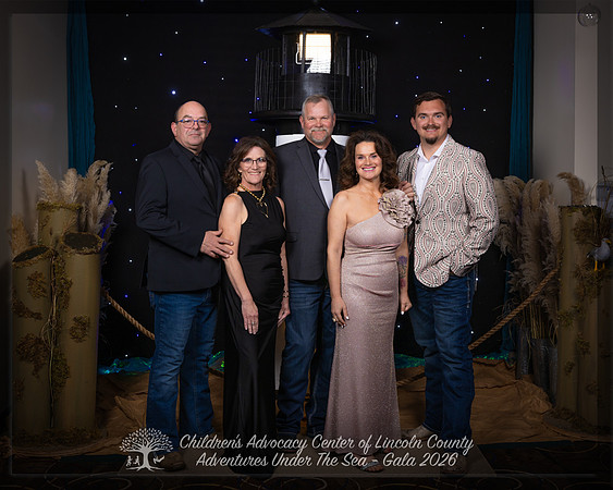 cac_gala-2026-34
