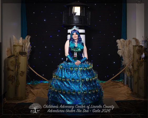 cac_gala-2026-31