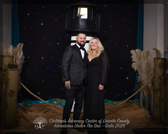 cac_gala-2026-33