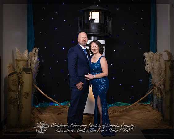cac_gala-2026-37