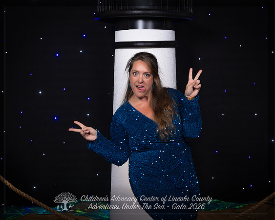 cac_gala-2026-41