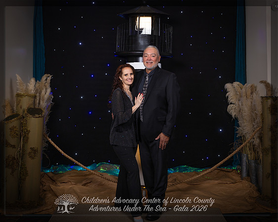 cac_gala-2026-39