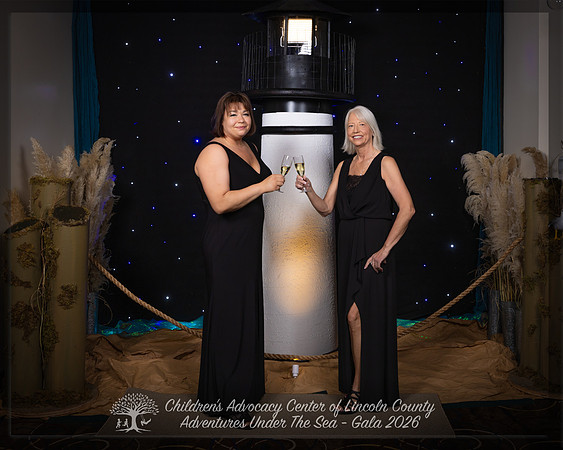 cac_gala-2026-38