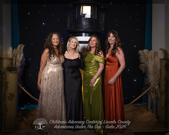 cac_gala-2026-43