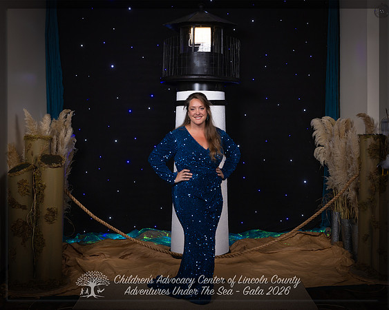 cac_gala-2026-40