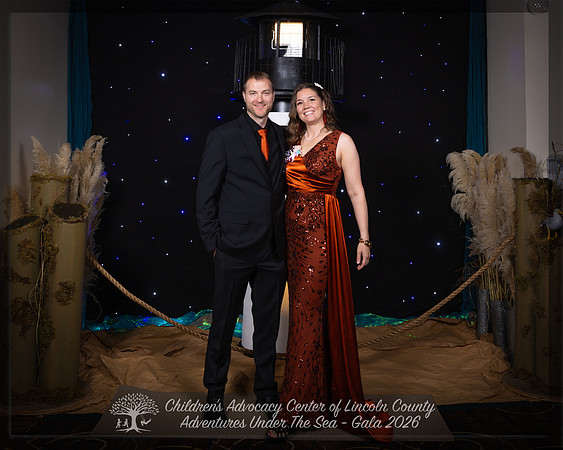 cac_gala-2026-42