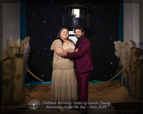 cac_gala-2026-47