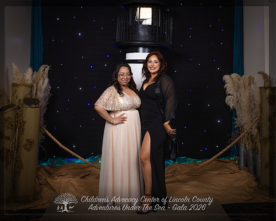 cac_gala-2026-45