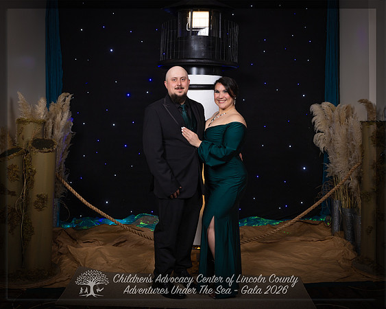 cac_gala-2026-46