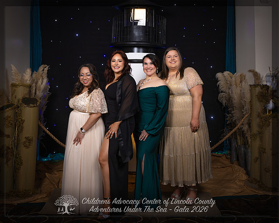 cac_gala-2026-44