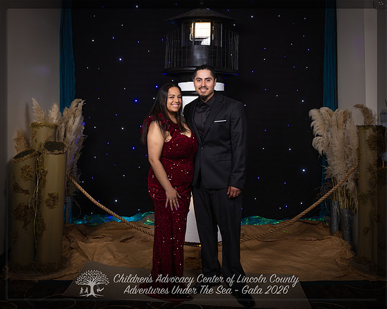 cac_gala-2026-49