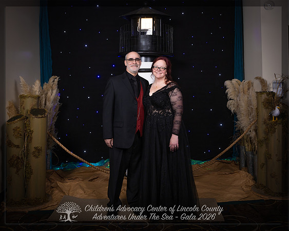 cac_gala-2026-48