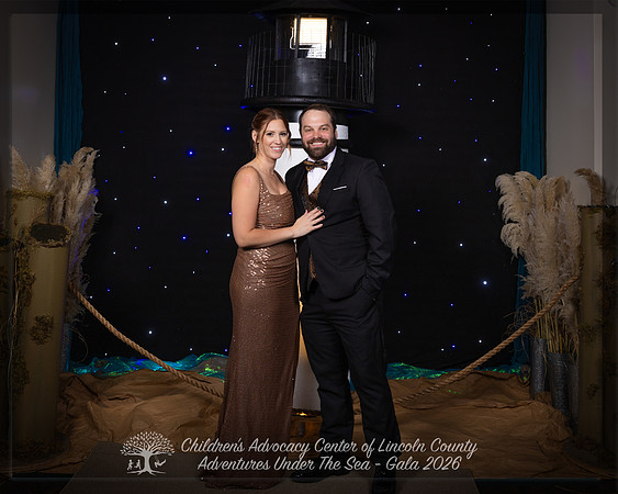cac_gala-2026-52