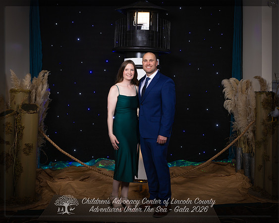 cac_gala-2026-50