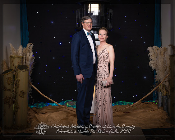 cac_gala-2026-53