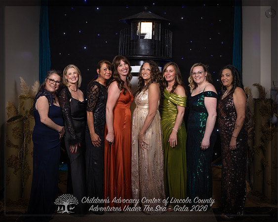 cac_gala-2026-51