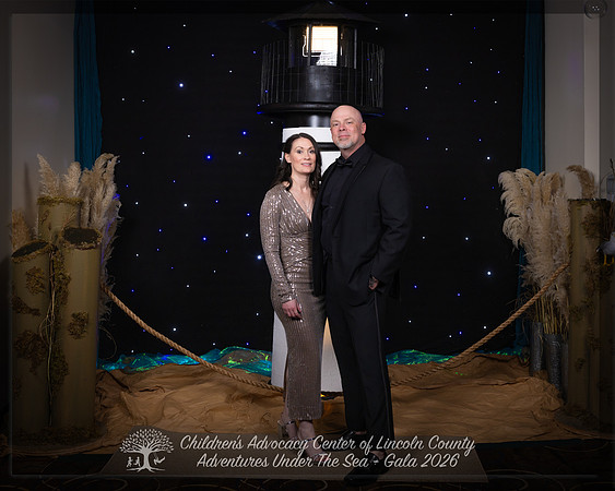 cac_gala-2026-54