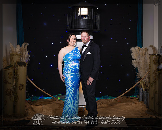 cac_gala-2026-57