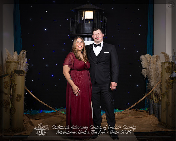 cac_gala-2026-56