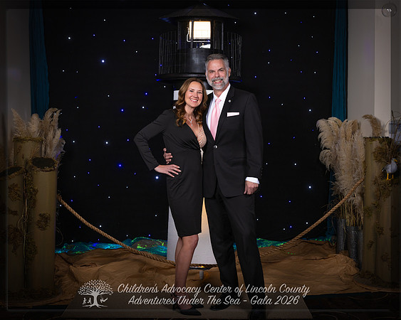 cac_gala-2026-55