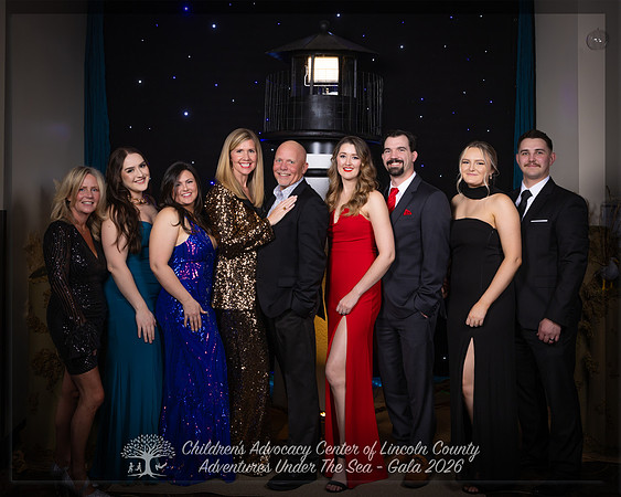 cac_gala-2026-61
