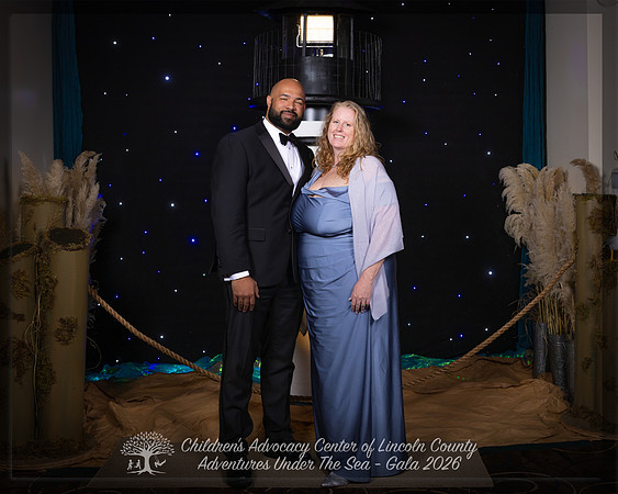 cac_gala-2026-60