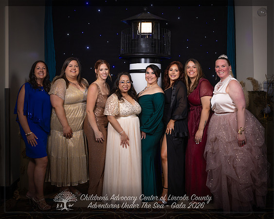 cac_gala-2026-58