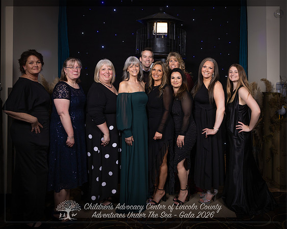 cac_gala-2026-63