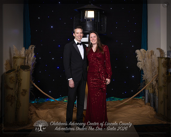 cac_gala-2026-64