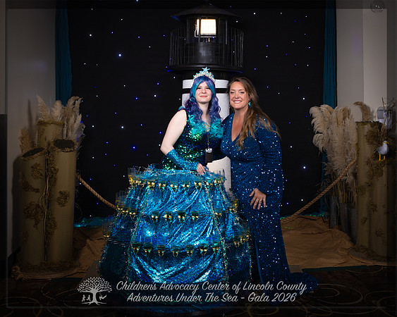 cac_gala-2026-59