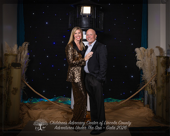 cac_gala-2026-62