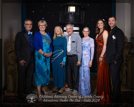 cac_gala-2026-65
