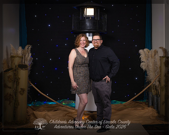 cac_gala-2026-68
