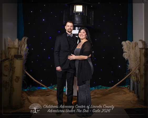 cac_gala-2026-66