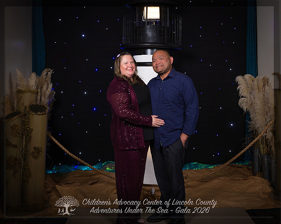 cac_gala-2026-70