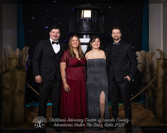 cac_gala-2026-67