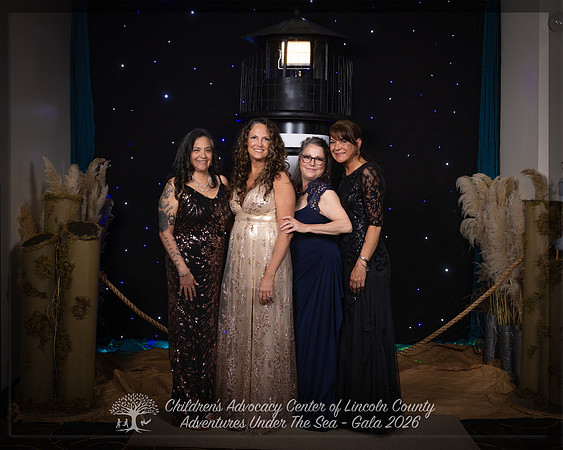 cac_gala-2026-69