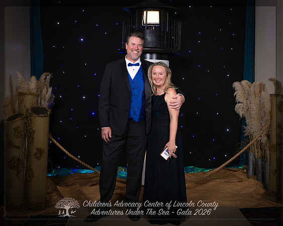 cac_gala-2026-73
