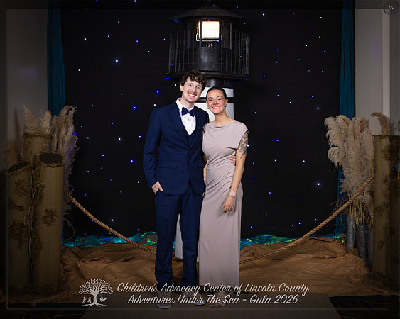 cac_gala-2026-71