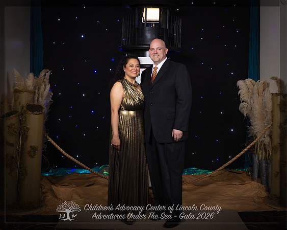 cac_gala-2026-72