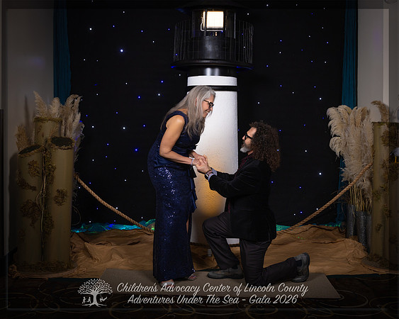 cac_gala-2026-75