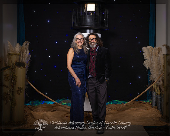 cac_gala-2026-74