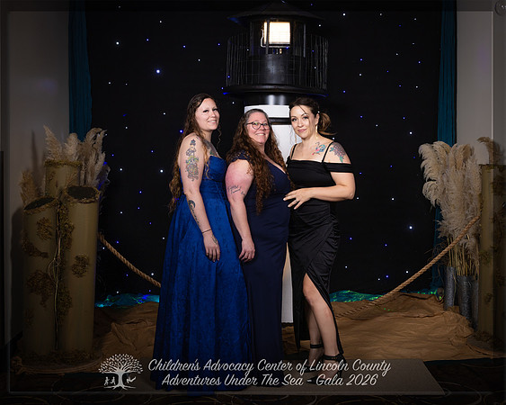 cac_gala-2026-78