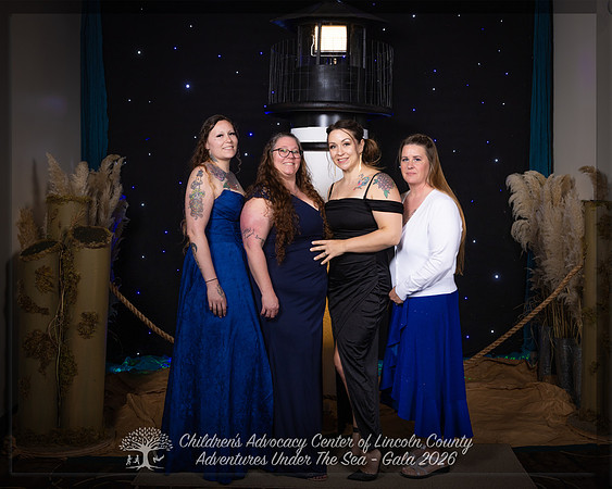 cac_gala-2026-79