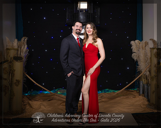 cac_gala-2026-81