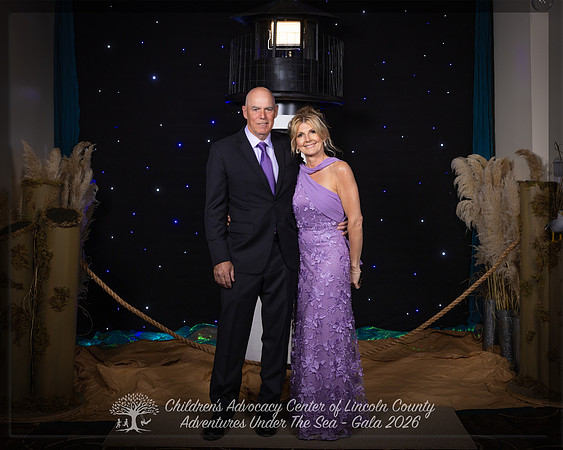 cac_gala-2026-76
