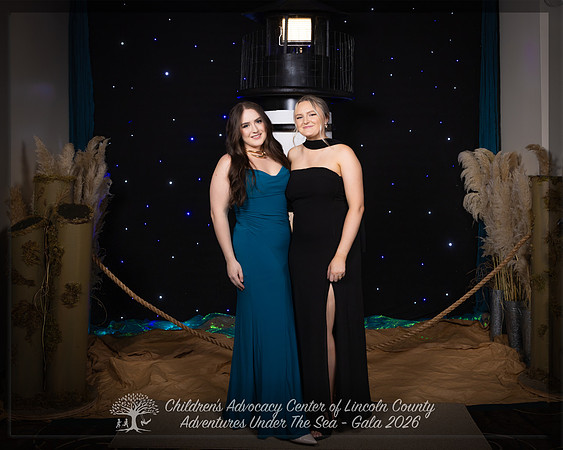 cac_gala-2026-82
