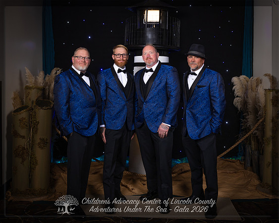 cac_gala-2026-77